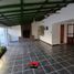 Studio House for sale in Capital, Corrientes, Capital