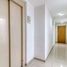 3 Schlafzimmer Wohnung zu verkaufen in Federal Capital, Buenos Aires, Federal Capital, Buenos Aires