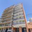 3 Schlafzimmer Wohnung zu verkaufen in Federal Capital, Buenos Aires, Federal Capital, Buenos Aires