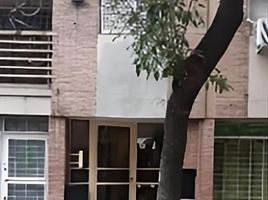 1 Bedroom Apartment for rent in Rosario, Santa Fe, Rosario