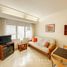 1 Schlafzimmer Appartement zu verkaufen in General Pueyrredon, Buenos Aires, General Pueyrredon