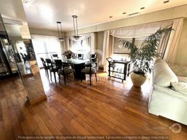 4 Bedroom Condo for sale in Buenos Aires, General Pueyrredon, Buenos Aires