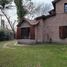 3 Bedroom Villa for sale in La Plata, Buenos Aires, La Plata