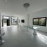 Maison 3 chambre à vendre à Esteban Echeverria, Buenos Aires, Esteban Echeverria