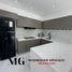 Maison 3 chambre à vendre à Esteban Echeverria, Buenos Aires, Esteban Echeverria