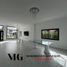 Maison 3 chambre à vendre à Esteban Echeverria, Buenos Aires, Esteban Echeverria