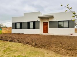Maison 4 chambre à vendre à Pilar, Buenos Aires, Pilar