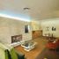 1,550 Sqft Office for sale in Santa Fe, Rosario, Santa Fe
