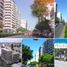  Grundstück zu verkaufen in Rosario, Santa Fe, Rosario