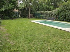 3 Bedroom Villa for rent in Rosario, Santa Fe, Rosario