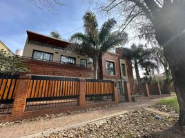 2 Habitación Casa en venta en Almirante Brown, Buenos Aires, Almirante Brown