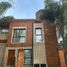 2 Habitación Casa en venta en Almirante Brown, Buenos Aires, Almirante Brown