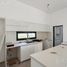 3 Habitación Villa en venta en Pilar, Buenos Aires, Pilar, Buenos Aires, Argentina
