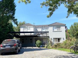 5 Habitación Casa en venta en Pilar, Buenos Aires, Pilar