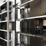 Condominium 3 chambre à vendre à Rosario, Santa Fe, Rosario