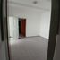 2 chambre Maison for sale in San Luis, La Capital, San Luis