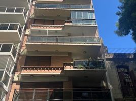 4 Bedroom Condo for sale in Buenos Aires, Federal Capital, Buenos Aires