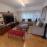 3 Schlafzimmer Appartement zu verkaufen in Federal Capital, Buenos Aires, Federal Capital, Buenos Aires, Argentinien