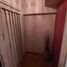 3 Schlafzimmer Appartement zu verkaufen in Federal Capital, Buenos Aires, Federal Capital, Buenos Aires, Argentinien