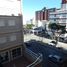 1 Schlafzimmer Appartement zu verkaufen in La Costa, Buenos Aires, La Costa