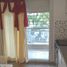 Studio Apartment for sale in Rosario, Santa Fe, Rosario