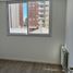 Appartement 1 chambre à vendre à Rosario, Santa Fe, Rosario, Santa Fe