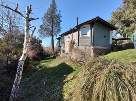 3 Bedroom House for sale in Rio Negro, Bariloche, Rio Negro