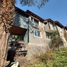 3 Bedroom House for sale in Rio Negro, Bariloche, Rio Negro