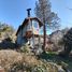 3 Bedroom House for sale in Rio Negro, Bariloche, Rio Negro