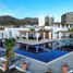 2 Schlafzimmer Appartement zu verkaufen in La Paz, Baja California Sur, La Paz
