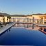 2 Schlafzimmer Appartement zu verkaufen in La Paz, Baja California Sur, La Paz