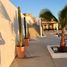 2 Schlafzimmer Appartement zu verkaufen in La Paz, Baja California Sur, La Paz