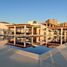 2 Schlafzimmer Appartement zu verkaufen in La Paz, Baja California Sur, La Paz