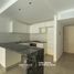 2 Habitación Apartamento en venta en Santa Fe, Rosario, Santa Fe