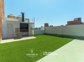 2 Habitación Apartamento en venta en Santa Fe, Rosario, Santa Fe