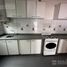 2 Schlafzimmer Wohnung zu verkaufen in Moron, Buenos Aires, Moron, Buenos Aires, Argentinien