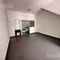 2 Schlafzimmer Wohnung zu verkaufen in Moron, Buenos Aires, Moron, Buenos Aires, Argentinien