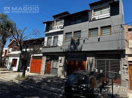 2 Schlafzimmer Wohnung zu verkaufen in Moron, Buenos Aires, Moron, Buenos Aires, Argentinien