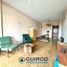 3 Schlafzimmer Wohnung zu verkaufen in Federal Capital, Buenos Aires, Federal Capital