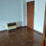 2 Bedroom Apartment for sale in Lanus, Buenos Aires, Lanus