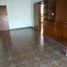 2 Bedroom Apartment for sale in Lanus, Buenos Aires, Lanus