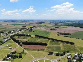  Terreno (Parcela) en venta en Santa Fe, Rosario, Santa Fe