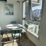 2 Schlafzimmer Appartement zu verkaufen in Vicente Lopez, Buenos Aires, Vicente Lopez