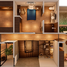 Condominium 3 chambre à vendre à Conkal, Yucatan, Conkal