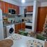 Studio Apartment for sale in Rosario, Santa Fe, Rosario