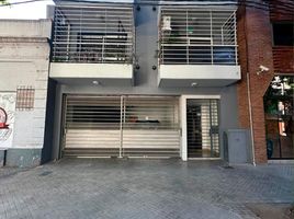 Estudio Apartamento en venta en Santa Fe, Rosario, Santa Fe