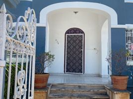 在Yucatan出租的4 卧室 屋, Merida, Yucatan