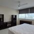 3 Bedroom Apartment for rent in Merida, Yucatan, Merida, Yucatan