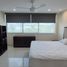 3 Bedroom Apartment for rent in Merida, Yucatan, Merida, Yucatan