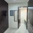 3 Bedroom Apartment for rent in Merida, Yucatan, Merida, Yucatan
